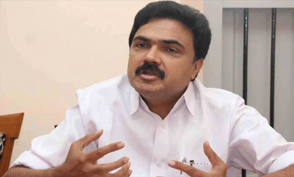 jose-k-mani-kerala-m-rajya-sabha-candidate