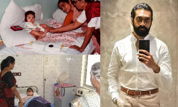 ashwin-kumar-reflects-on-his-bilateral-cleft-lip-surgery-experience-