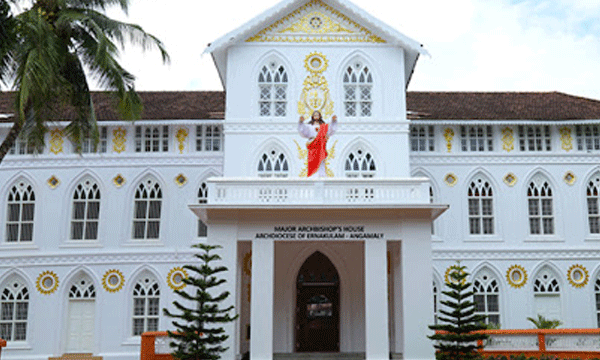 Priests who do not celebrate the Eucharist are excommunicated