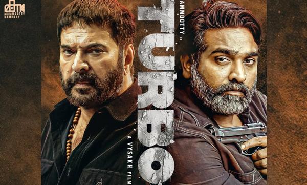 mammootty-thanking-vijay-sethupathy-for-being-a-part-of-turbo