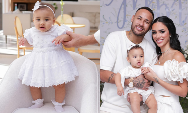 neymar-and-bruna-biancardi-daughter-mavi-baptism.