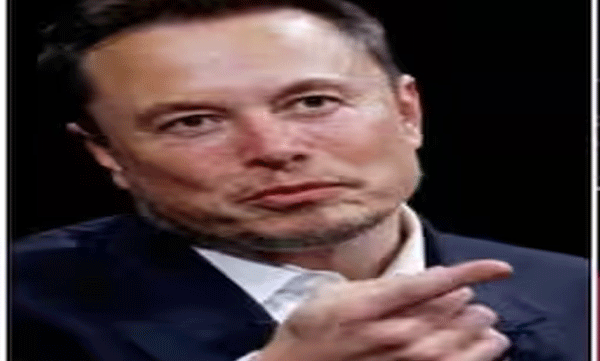 elon-musk-call-for-ban-apple-devices-if-openai-is-integrated-into-os
