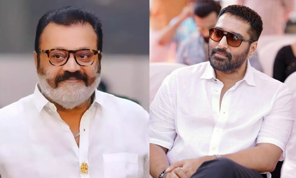 rahman-actor-wishes-suresh-gopi-for-his-central-minister-status