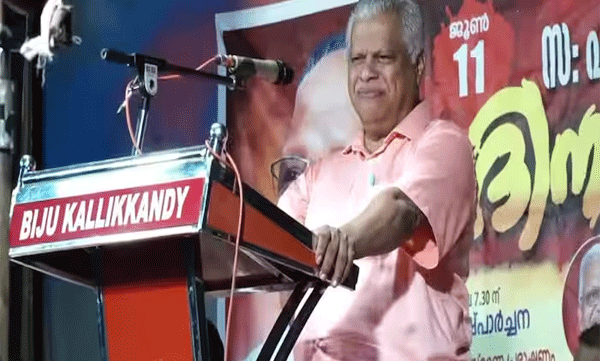mv-jayarajan-claims-pro-left-social-media-groups-are-being-purchased.
