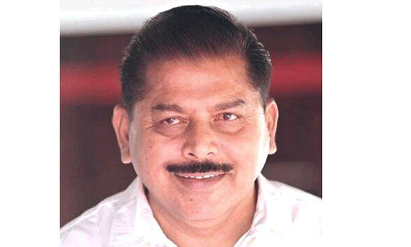 even-in-ambalapuzha-cpm-votes-went-to-bjp-it-did-not-get-minority-votes-district-secretary-r-naser