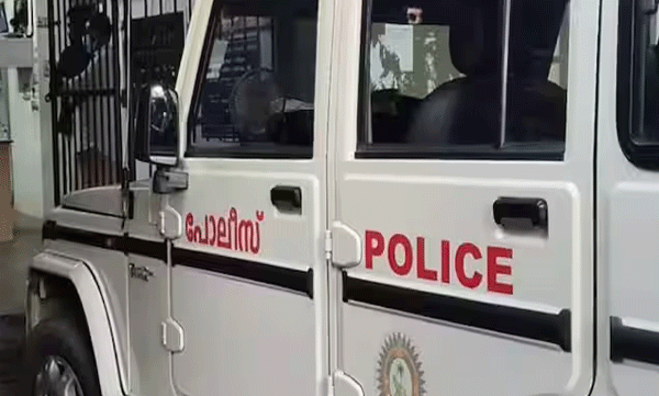 pocso-case-accused-tried-to-commit-suicide-at-thodupuzha-police-station
