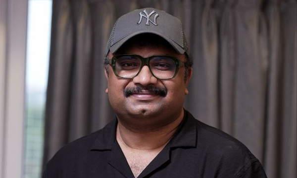 Director Jis Joy shares his happiness of thalavan movie success