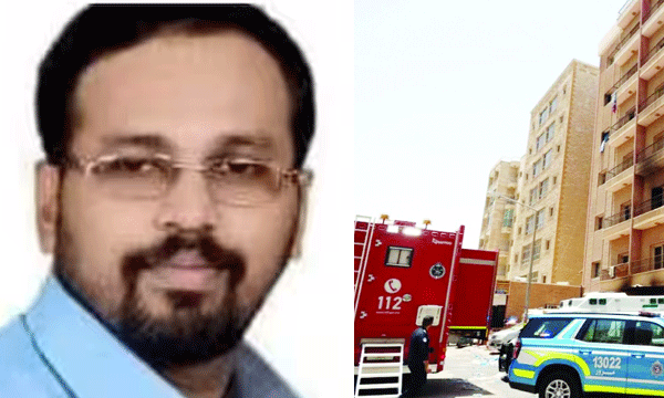 When I first called, I got it for a while, then I didn't get it