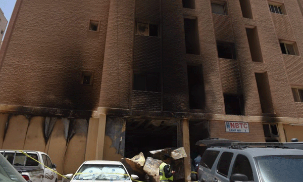  IAF Plane To Bring Them Home