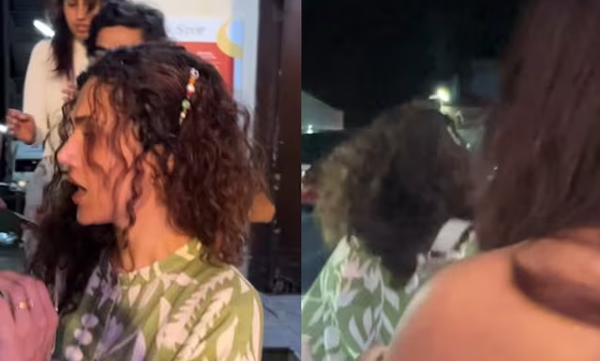 taapsee-pannu-gets-angry-after-fan-chases-for-a-selfie