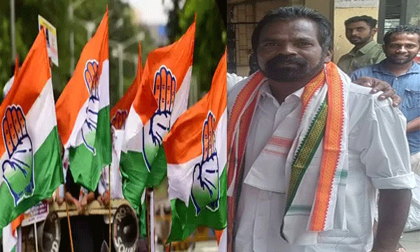 political-alliance-ramankari-panchayat-congress-cpm