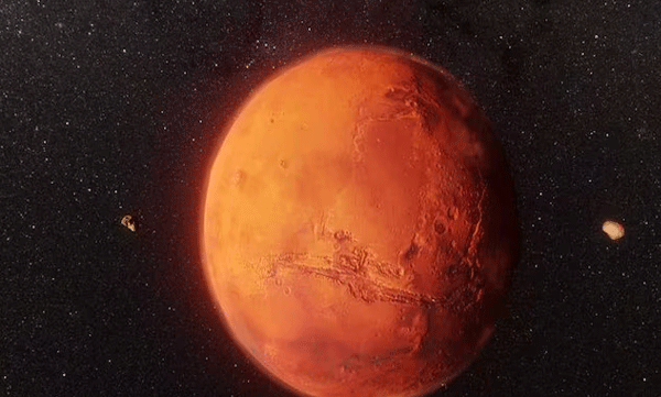 two-new-craters-on-mars-named-after-towns-in-up-bihar