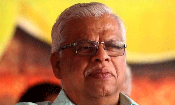 m-v-jayarajan-clarifies-his-criticism-against-porali-shaji-fb-page