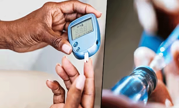 government-employees-with-type-1-diabetes-and-parents-of-children-with-diabetes-will-get-transfers-near-house