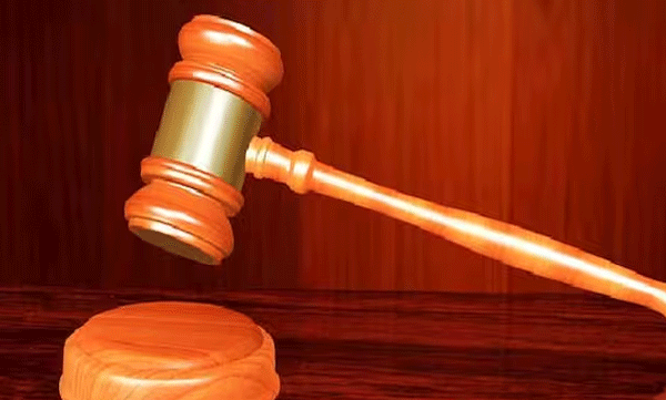a-case-of-molesting-a-15-year-old-girl-in-pothukal-the-court-sentenced-the-accused-to-24-years-rigorous-imprisonment