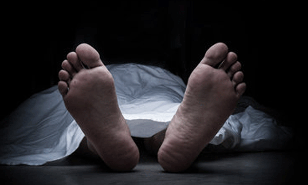 One more person died in Kuwait; The death toll in the fire has reached 50