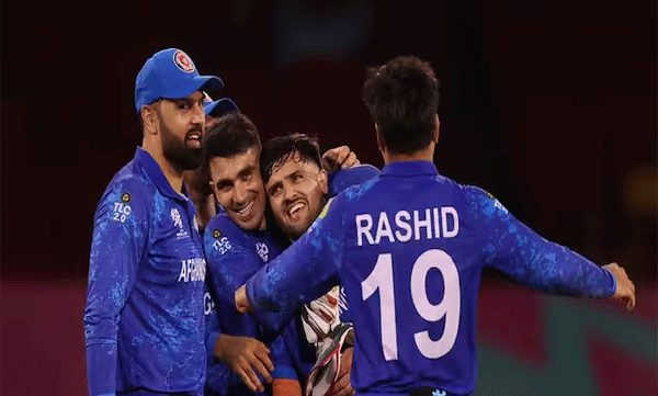 afghanistan-vs-papua-new-guinea-live-updates-afghanistan-reach-super-8-new-zealand-knocked-out-