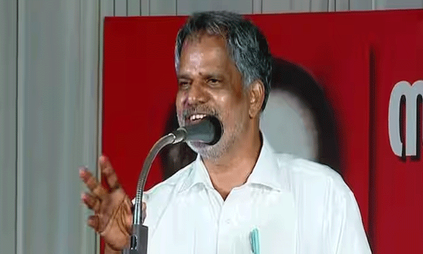 big-setback-for-left-parties-in-india-says-a-vijayaraghavan