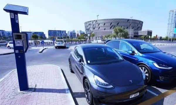 dubai-and-sharjah-announced-free-parking-on-eid-al-adha-holidays