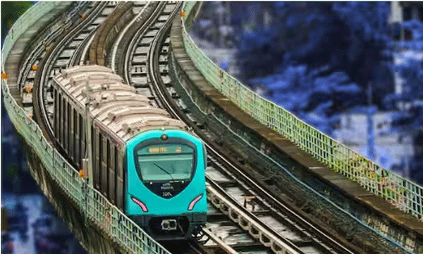 kochi-metro-s-mega-fest-has-started-to-celebrate-the-anniversary