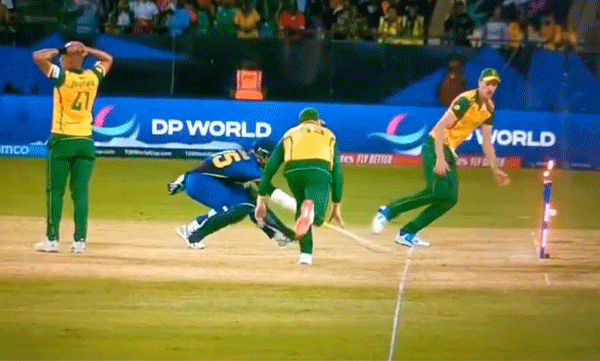 t20-worldcup-2024-south-africa-won-by-1-run-after-nepal-big-battle-at-kingstown-tabraiz-shamsi-hero