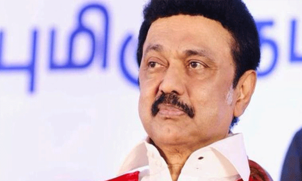 mk-stalin-said-neet-exam-should-be-avoided