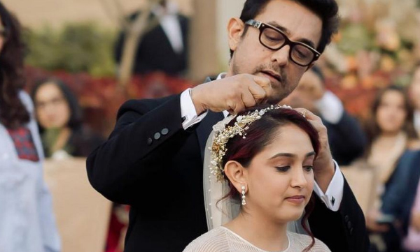 actor-aamir-khan-talks-about-her-daughter-ira-khan