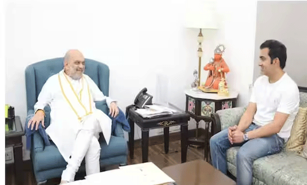 gautam-gambhir-meets-amit-shah