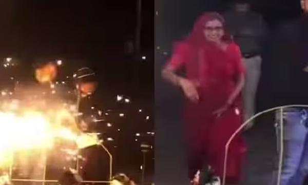 firecracker-misfired-in-babys-birthday-celebration-video