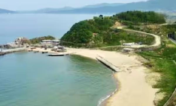 people-in-island-of-yeonpyeong-cant-sleep-because-of-fear