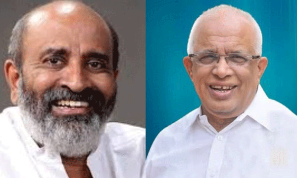 jds-kerala-unit-will-be-a-new-party-