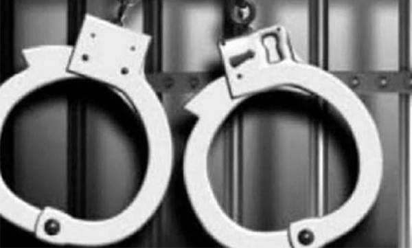 woman-arrested-with-mdma-in-aluva