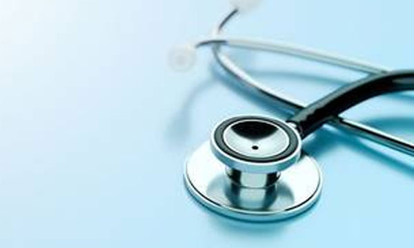 The post-mortem report says that the death of a four-year-old boy in Malappuram was due to medical malpractice