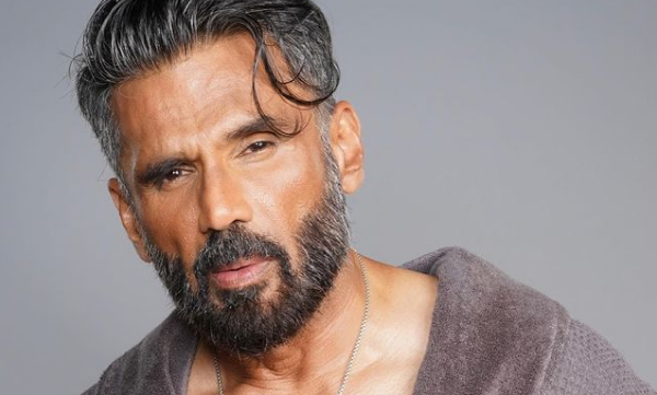 suniel-shetty-now-owns-all-three-buildings-where-his-dad-worked-as-a-waiter-and-restaurant-manager