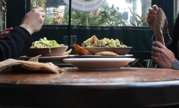 10000-for-first-date-chat-screenshot-went-viral