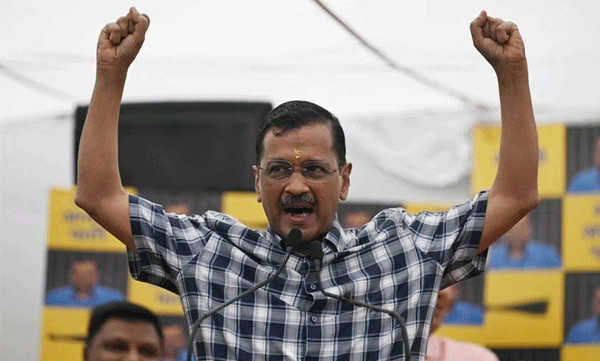 arvind-kejriwals-judicial-custody-extended-till-july-3-delhi-court