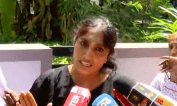 velayudhans-neighbor-revealed-more-about-the-death-of-him-due-to-a-bomb-blast-in-kannur