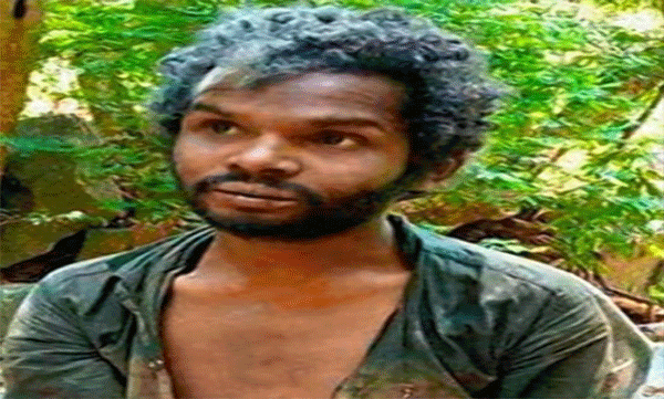 attappady-mob-lynching-case-court-postpones-case-of-madhus-mother