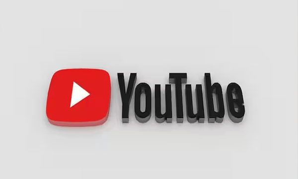 youtube-allow-users-to-add-notes-below-videos-for-fact-check