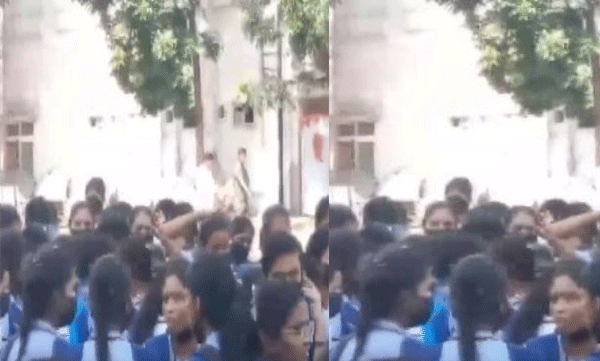 rvm-nursing-college-students-has-ended-strike