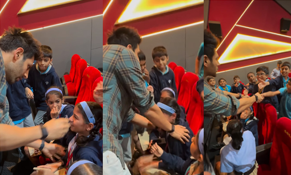 kartik-aaryan-consoles-little-fan-who-got-teary-eyed-upon-meeting-him-after-watching-chandu-champion