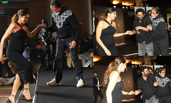 amitabh-and-prabhas-lends-a-helping-hand-to-deepika-padukone