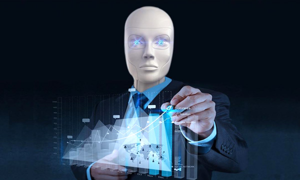 Is it possible to foresee what is to come?