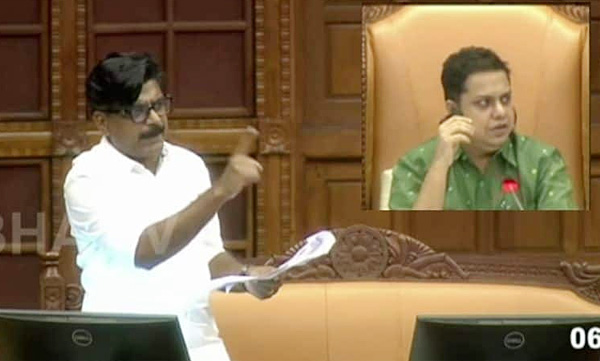 speaker-an-shamseer-turned-mathew-kuzhalnadan-mla-mike-off-at-kerala-assembly