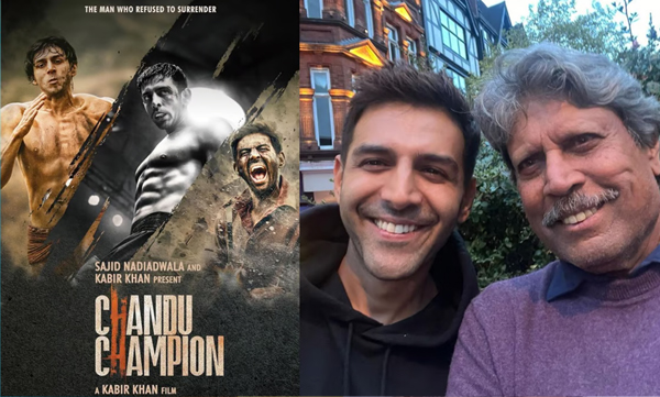 kapil-dev-praises-karthik-aaryan-and-his-movie-chandu-champion