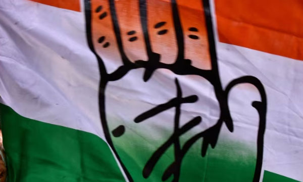 NEET exam controversy: Massive protest in Delhi against central government; Conflict in March