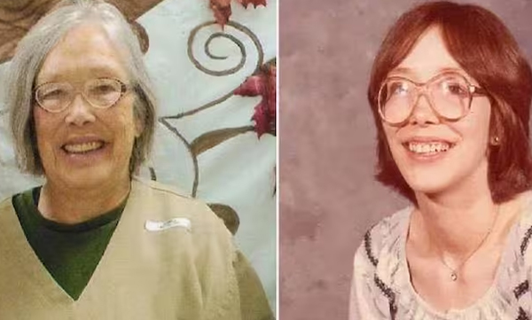 sandra-hemme-woman-wrongly-imprisoned-for-40-years-in-us