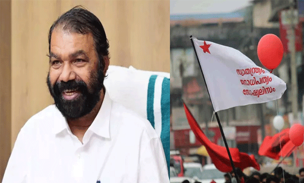 serious-crisis-in-malabar-plus-one-seat-sfi-