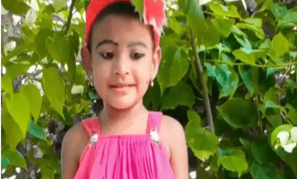 two-year-old-girl-died-after-falling-from-stairs-of-house-in-pathanamthitta
