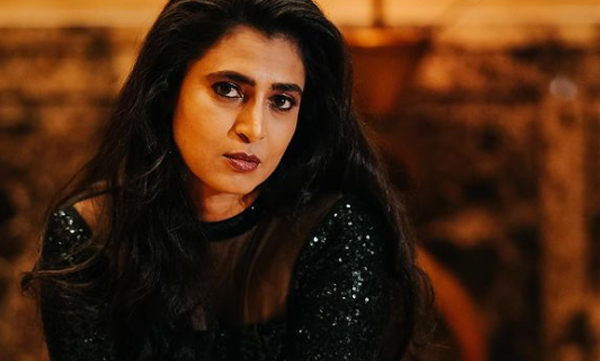 kasthuri-against-financial-aid-to-kallakurichy-illicit-liquor-tragedy-victims